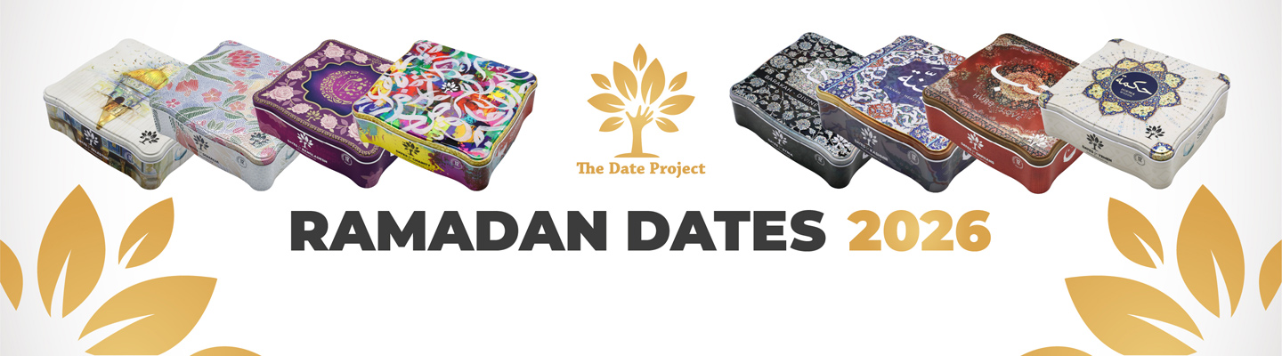 MyLahore Iftar Ramadan 2026 Family Celebration Box